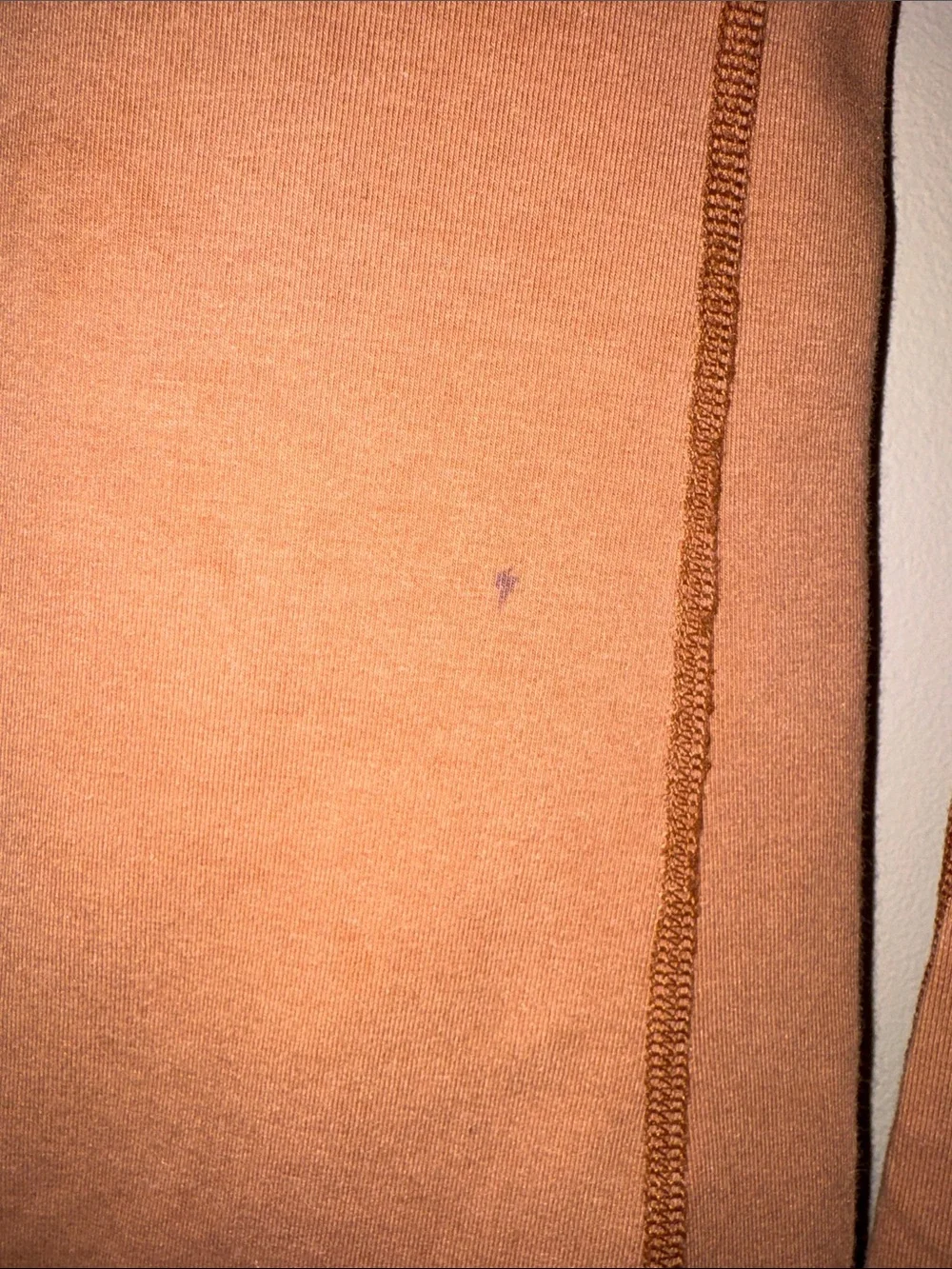 Girls Old Navy Flare Leggings